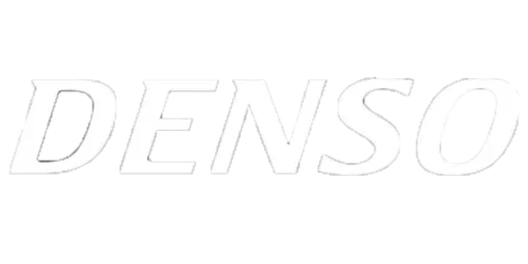 DENSO