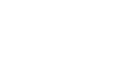 TRW