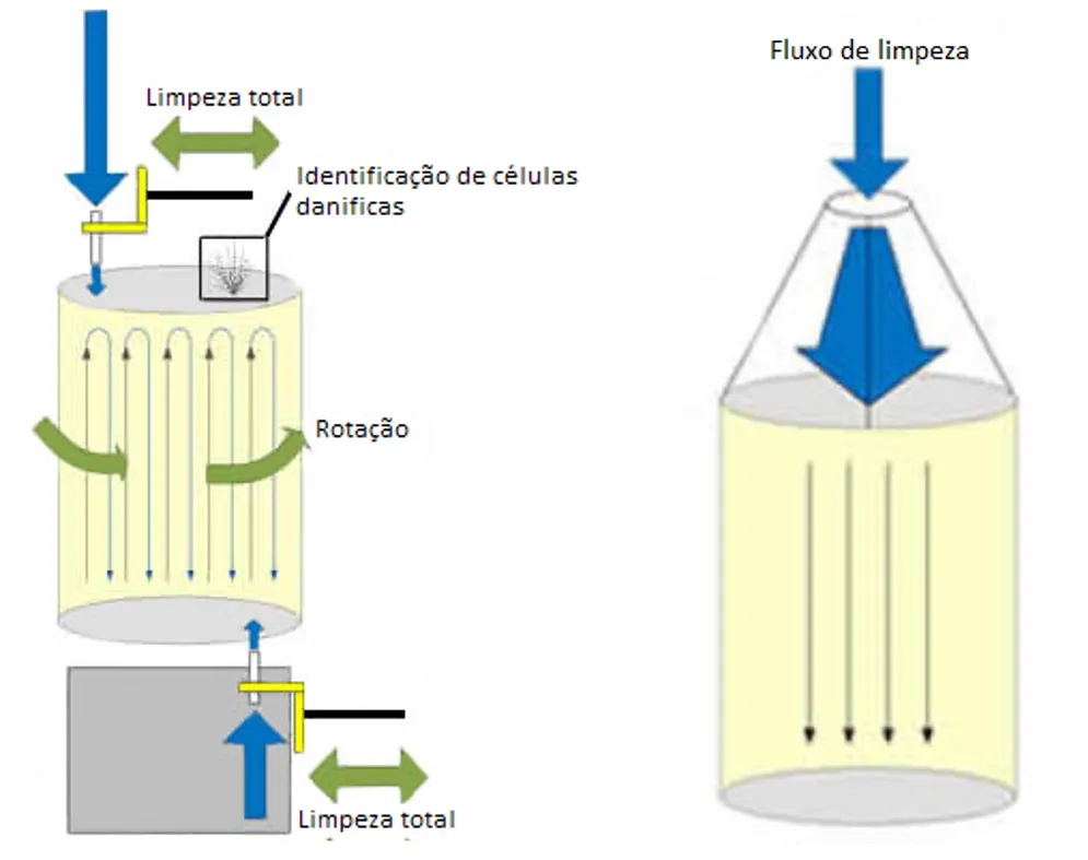 Figura 3