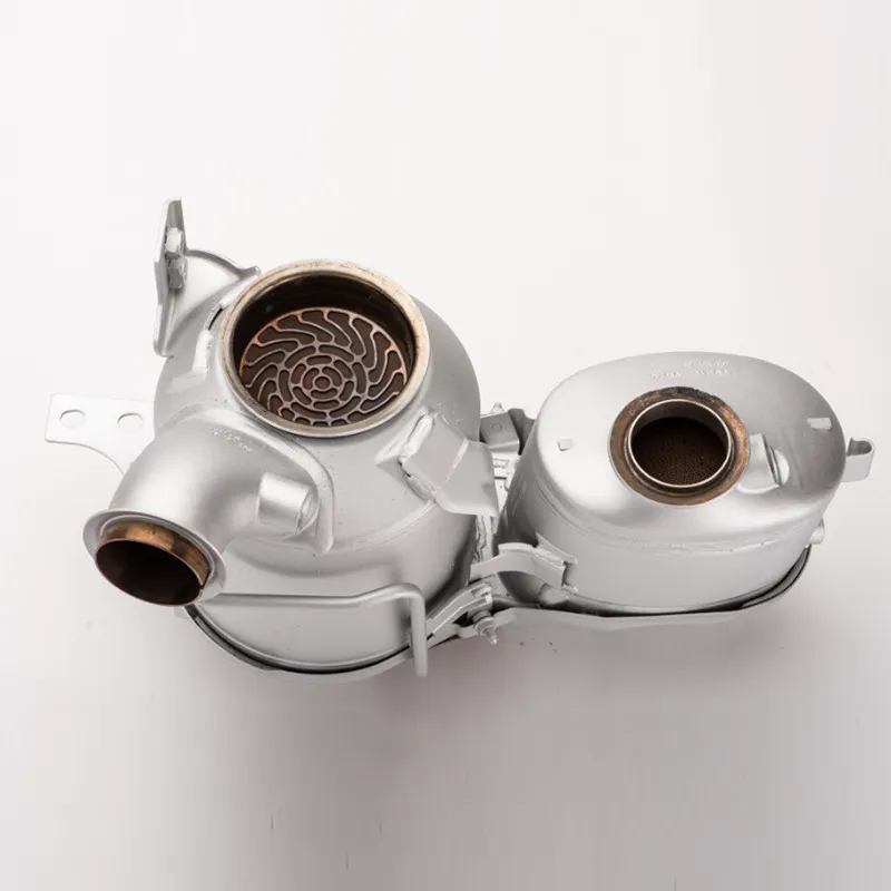 Gearboxes