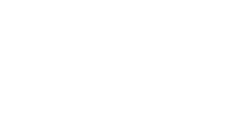 Mapfre