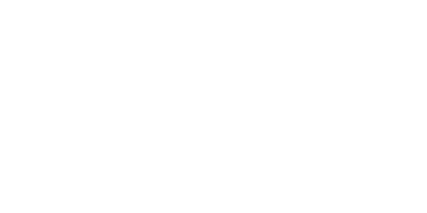 Motul