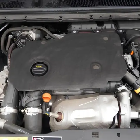 Manutenções Preconizadas pelas Marcas