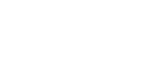 vdo