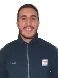 Fotografia de <?php echo e($person->translated->name); ?>, <?php echo e($work); ?>