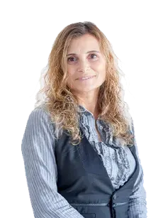 Fotografia de <?php echo e($person->translated->name); ?>, <?php echo e($work); ?>