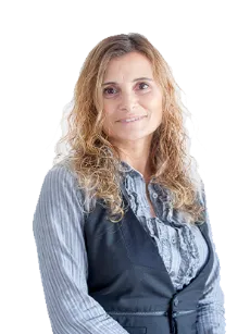 Adélia Relva