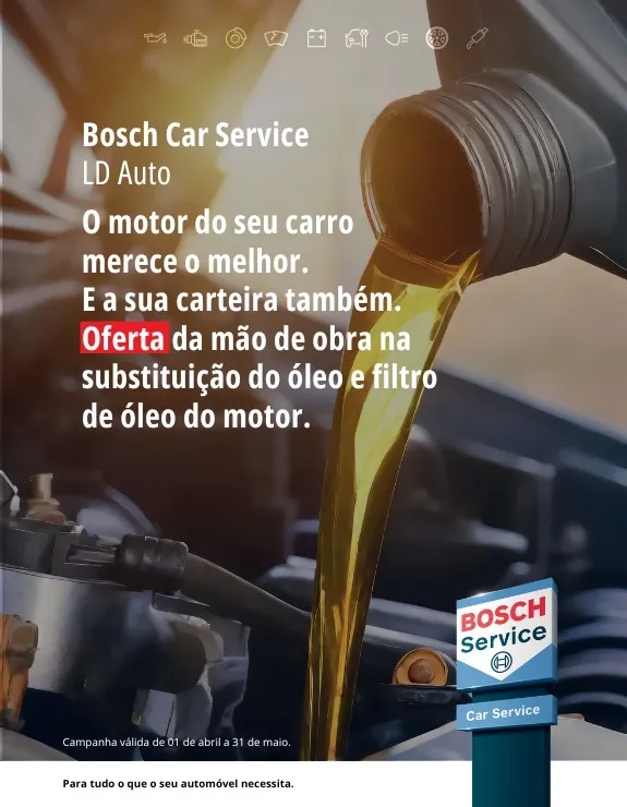 LD Auto carregamento de ar condicionado