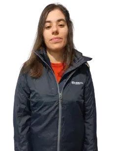 Fotografia de <?php echo e($person->translated->name); ?>, <?php echo e($work); ?>