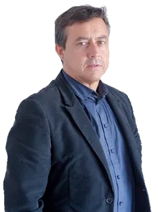 Fernando Relva