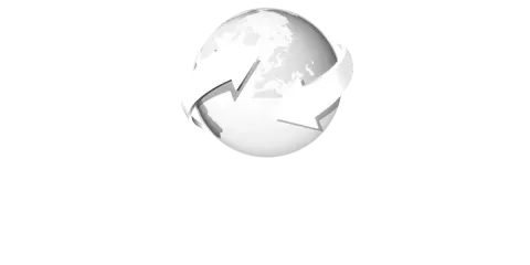PEQ
