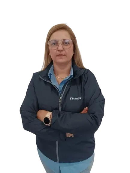 Fotografia de <?php echo e($person->translated->name); ?>, <?php echo e($work); ?>