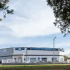 Opening of the Bosch Car Service workshop in Loulé
