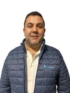 Fotografia de <?php echo e($person->translated->name); ?>, <?php echo e($work); ?>