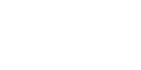 LeasePlan