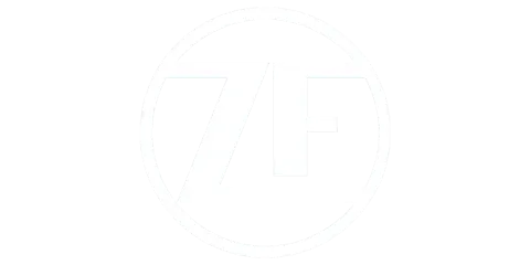 ZF